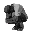 avatar ♱  Julie        ‧₊˚ ⋅