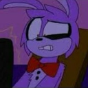 avatar [ ᴀᴅᴜʟᴛ ꜱᴡɪᴍ ]