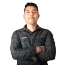 thapatechnical