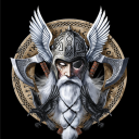 avatar ! TheAllFather