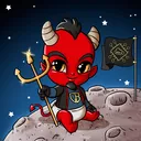 cryptobabys3446