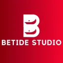 betidestudio