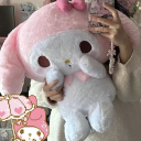 avatar charlie ᖭི༏ᖫྀ