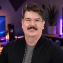 charlieakan