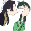 Discord Avatar