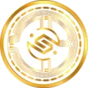sbgroup