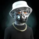 metapirates7416