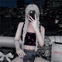 avatar เบบี้