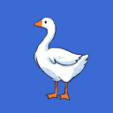 papa.goose