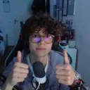 elijahderwylde