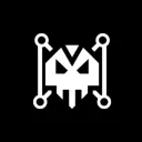 metapirates6818