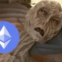 meowah99