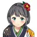 sono_sonoko