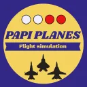 papiplanes