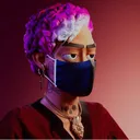misskjtthugs9882