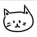 tanabe_3