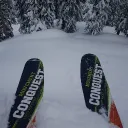 powderaddict