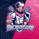 lukemacaron