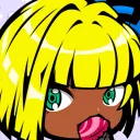 akoako