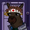 0xzaddy6780