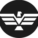 soperdevofficial