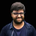 ishanchhabra