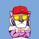 tygerthecreator1883