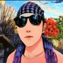 samisoyclips