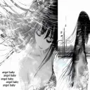 Аватар nexusare