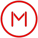 mikicrep