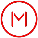 mikicrep