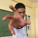 dave_steven15