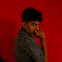 dave_steven15