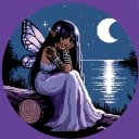 avatar Fairy