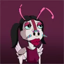 kaatheantland2728