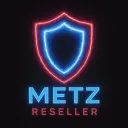 metz_1337