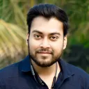 sagar023149