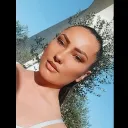 miss_malibu.x