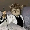 pachaiv