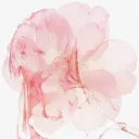 arlo_123