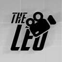 leonapinge
