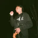 chimpzx