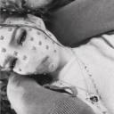 avatar 𝒜𝓇𝒾𝒶