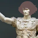 flvffinvicta
