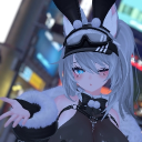 Discord Avatar