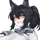 avatar Endministrator