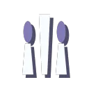 failius