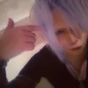 lps_ryumaru