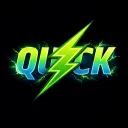 quicksprops
