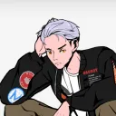 meodeumoiber